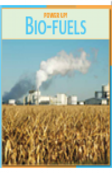 Bio-fuels