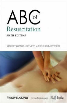 ABC of resuscitation