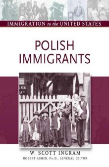 Polish Immigrants 