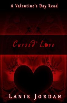 Cursed Love