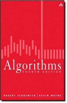 Algorithms (part 1, electronic edition)