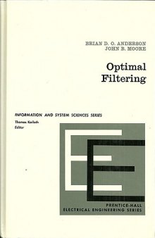 Markov Bases in Algebraic Statistics