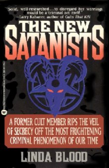 The new Satanists