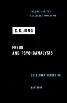 Freud and psychoanalysis