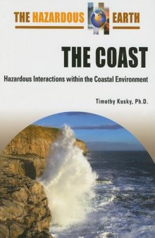 The Coast: Hazardous Interactions within the Coastal Environment 