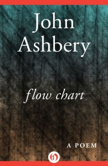 Flow Chart: A Poem