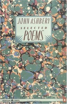 Selected Poems