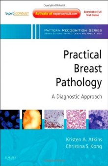 Practical Breast Pathology: A Diagnostic Approach