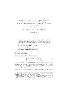 Existence and qualitative properties of concentrating solutions for the sinh-Poisson equation