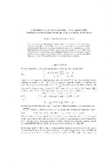 Uniformly elliptic Liouville type equations concentration compactness and a priori estimates