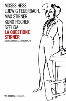 La questione Stirner