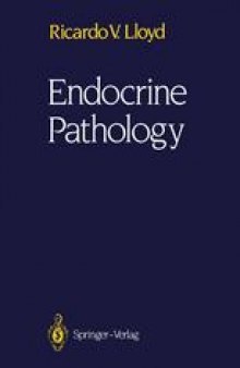 Endocrine Pathology