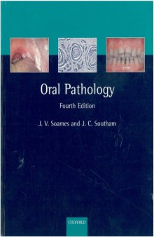 Oral Pathology