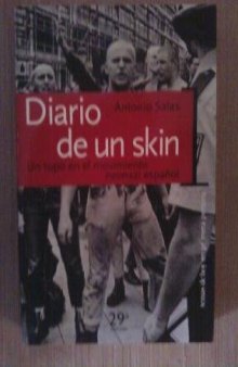 Diario De Un Skin