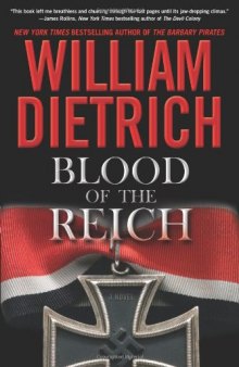 Blood of the Reich    