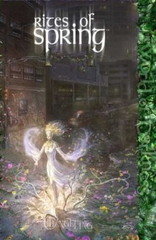 Rites of Spring (Changeling: The Lost)