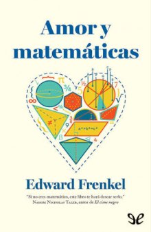 Amor y matematicas