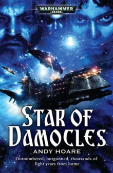 Star of Damocles (Rogue Trader)