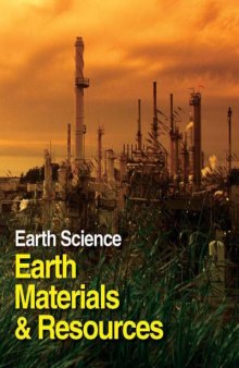 Earth Science: Print Purchase Includes Free Online Access