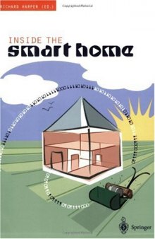 Inside the Smart Home