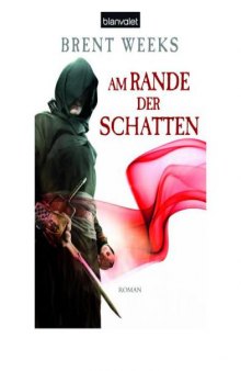 Am Rande der Schatten