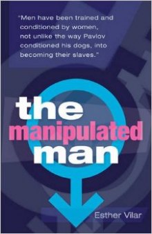 The Manipulated Man