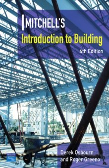 Introduction to building