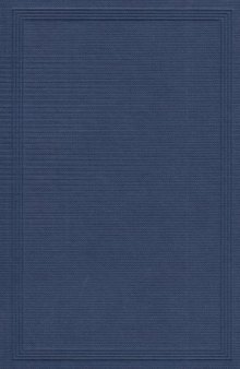 Grammar of New Testament Greek, J. H. Moulton. Volume 3: Syntax