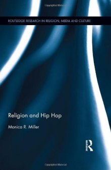 Religion and hip hop