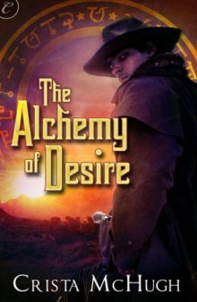Alchemy of Desire  