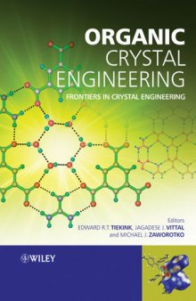 Organic Electronics: Structural and Electronic Properties of OFETs
