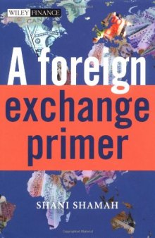 A Foreign Exchange Primer  