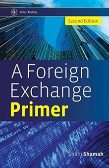 A Foreign Exchange Primer