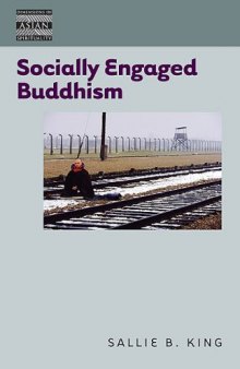 Socially Engaged Buddhism 