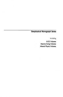 Magnetic Helicity in Space and Laboratory Plasmas