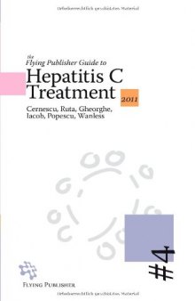 Hepatitis C Treatment  