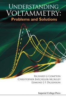 Understanding voltammetry : problems and solutions