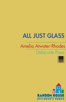 All Just Glass  