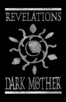 Revelations of the Dark Mother (Vampire: The Masquerade)