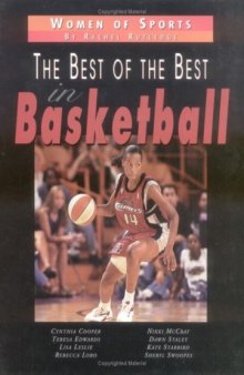 Best Of The Best Basketball