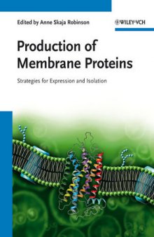 Production of Plasma Proteins for Therapeutic Use