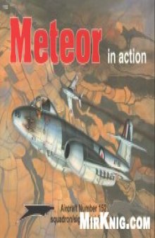 Meteor in Action