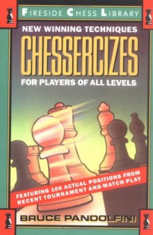 Chessercizes