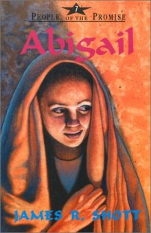 Abigail (People of the Promise, No 7)