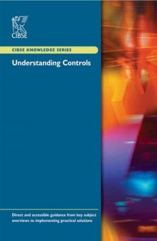 Understanding controls
