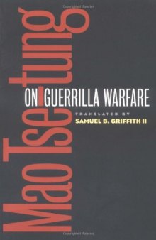 On Guerrilla Warfare  