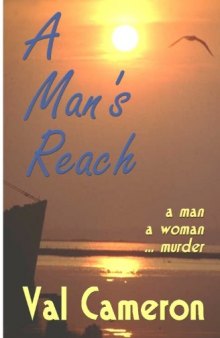 A Man's Reach