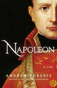 Napoleon : a life