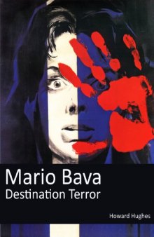 Mario Bava: Destination Terror
