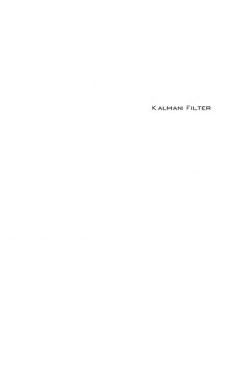 Kalman Filter  